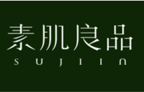 素?。◤V州）科技有限公司
