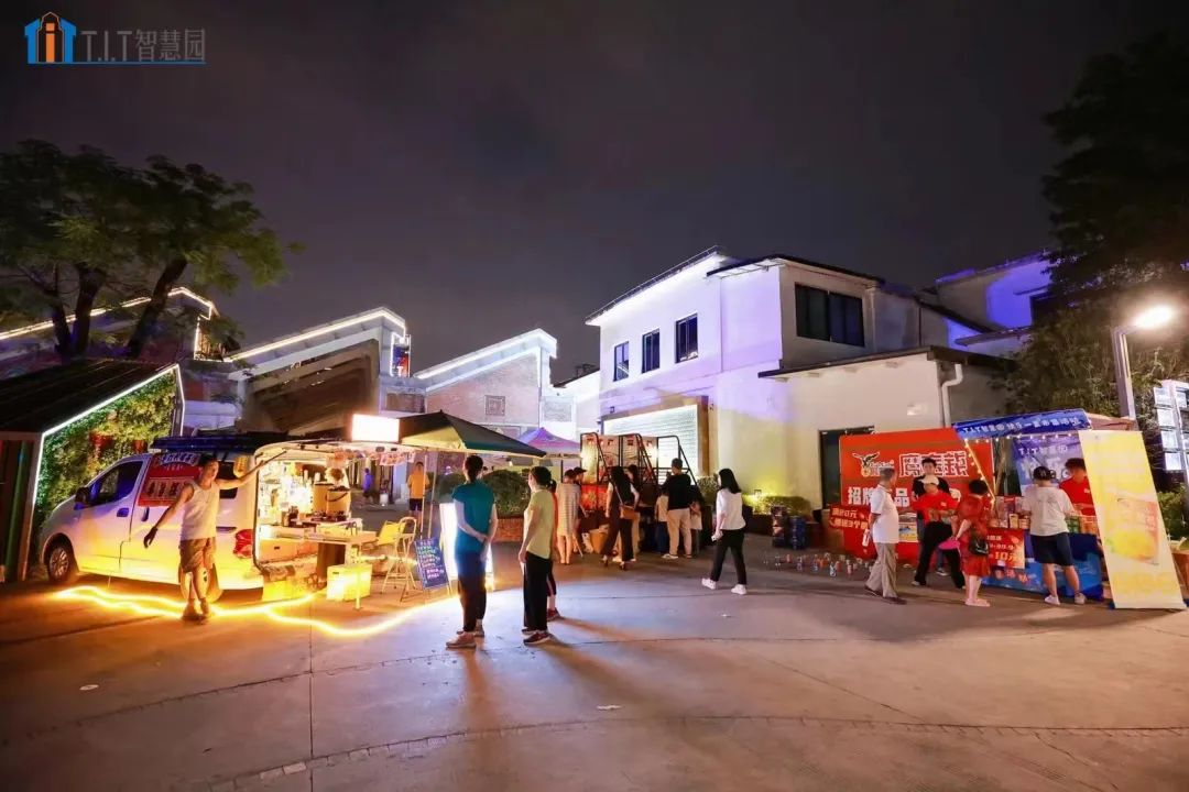 超級城市客廳微刊 | 夏日多巴胺,回顧8月的繽紛
