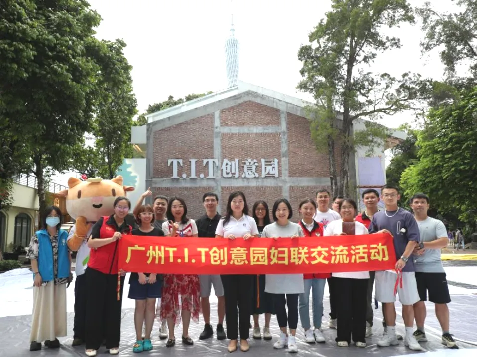 公司動態(tài)｜共筑地區(qū)網(wǎng)絡(luò)安全防線，新仕誠收到一封特別的感謝信